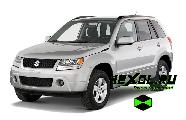  -   Suzuki Grand Vitara (  )