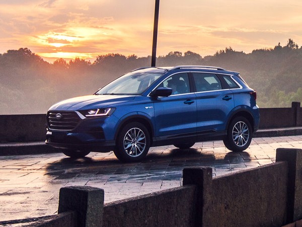 ����������� ���� �� SWM G01 (��� �01) � �������