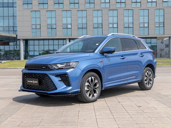 ����������� ���� �� SWM G01F (��� �01�) � �������