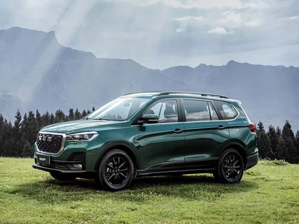 ����������� ���� �� SWM G05 Pro (��� �05 ���) � �������