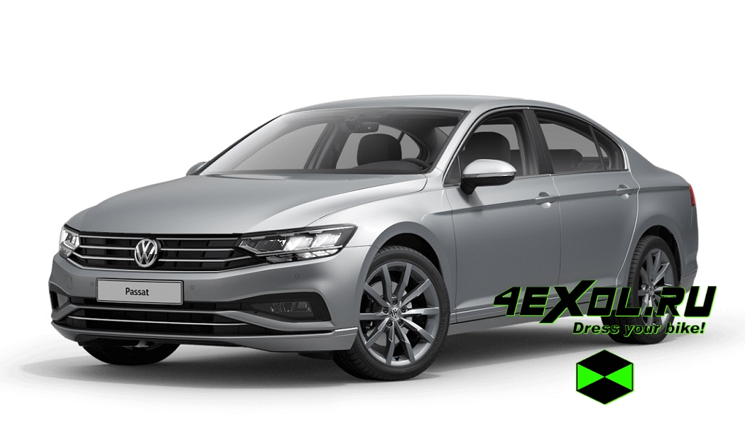    Volkswagen Passat ( )  