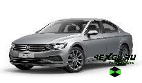  -   Volkswagen Passat ( )