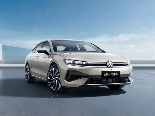 ����������� ���� �� Volkswagen Sagitar (����������� �������) � �������