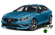  -   Volvo S60 ( 60)