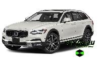  -   Volvo V90 Cross Country ( 90  )