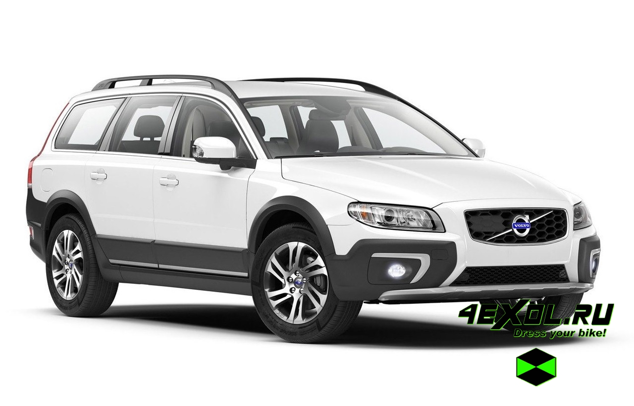    Volvo XC70 ( 70 )  