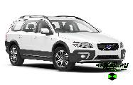  -   Volvo XC70 ( 70 )