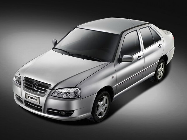 ����������� ���� �� Vortex Corda (������� �����) � �������