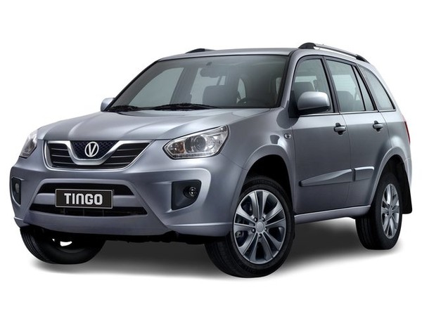 ����������� ���� �� Vortex Tingo (������� �����) � �������