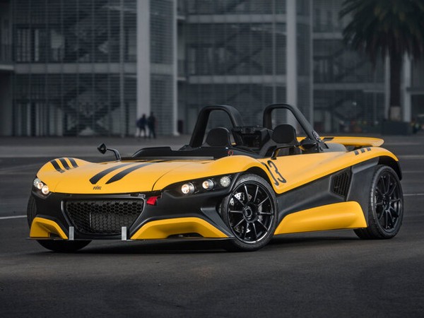 ����������� ���� �� VUHL 05 (���� 05) � �������