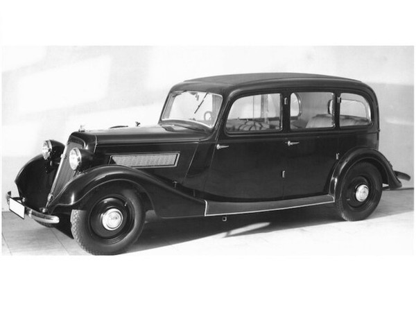 ����������� ���� �� Wanderer W26 (�������� �26) � �������