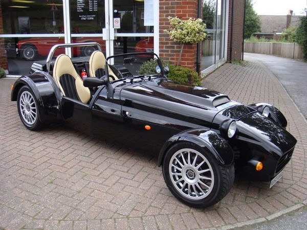 ����������� ���� �� Westfield SEiGHT (��������� ������) � �������