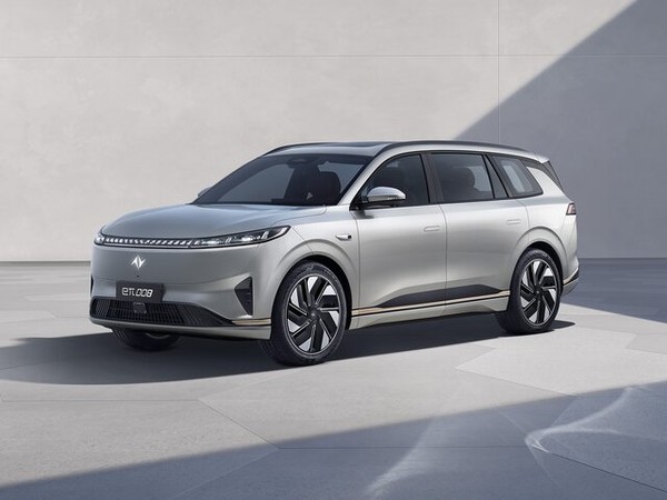 ����������� ���� �� Yipai 008 (����� 008) � �������