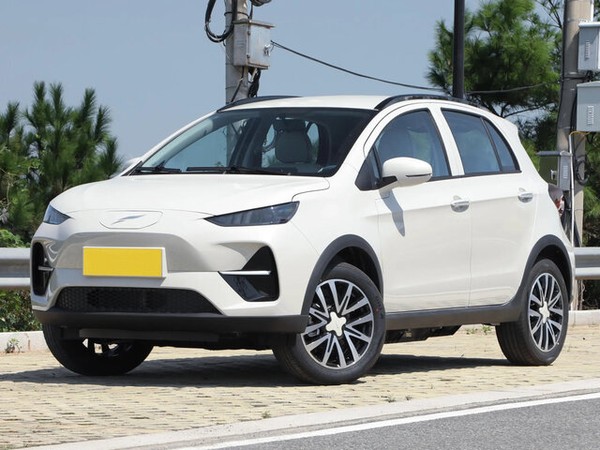 ����������� ���� �� Yudo Yuntu (���� �����) � �������