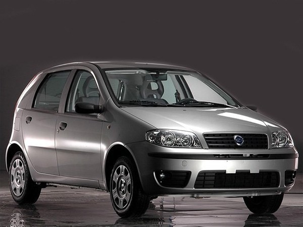 ����������� ���� �� Zastava 10 (������� 10) � �������