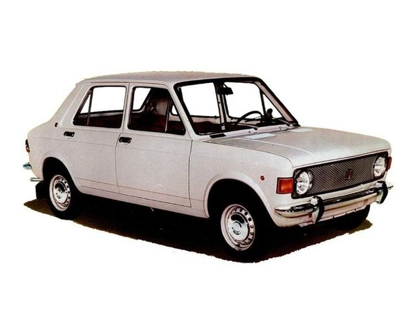 ����������� ���� �� Zastava Skala (������� �����) � �������