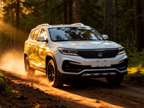 ����������� ���� �� Zubr Legenda (���� �������) � �������