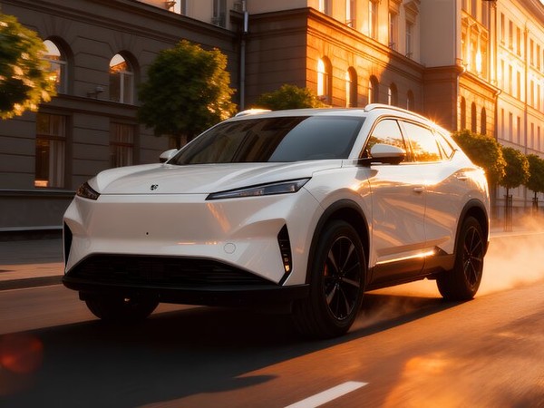 ����������� ���� �� Zubr Zorka (���� �����) � �������