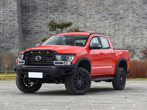 ����������� ���� �� ZX Grandlion (�� ���������) � �������