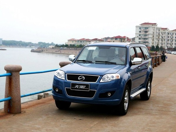 ����������� ���� �� ZX Landmark (�� ��������) � �������