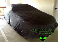  -   Nissan Roox ( )