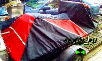    BRP Sea-Doo Spark 2 Up Rotax 900 H.O. ACE ( -  2  ())