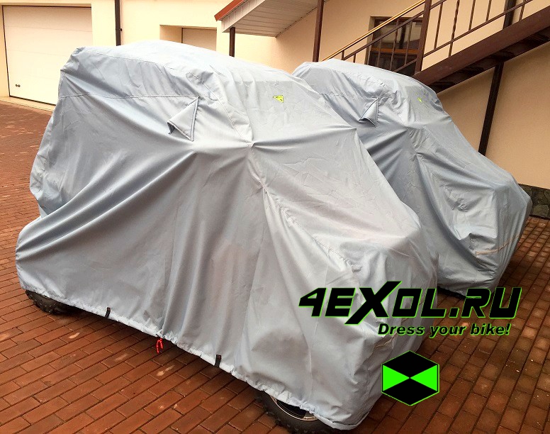 ����� �� ���������� Honda (�����) Talon