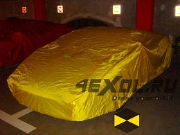 ���������� Lamborgini Gallardo