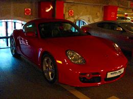 ���������� Porsche 911