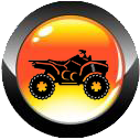     Yamaha Big Bear YFM350