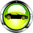 -   Ford Freestar