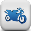   Honda CBR 900 RR Fireblade | 954 RR