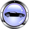 Чехол-Тент для автомобиля Daewoo Matiz