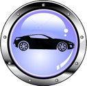 -   Nissan Roox